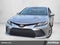 2024 Toyota Camry LE Auto (SE)