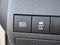 2024 Toyota Camry LE Auto (SE)