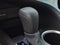 2024 Toyota Camry LE Auto (SE)