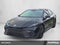 2025 Toyota Camry SE (SE)