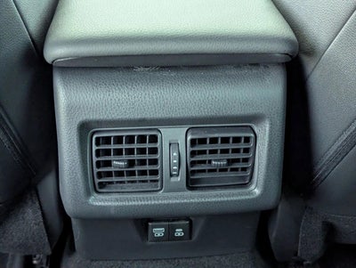 2026 Toyota Camry SE (SE)