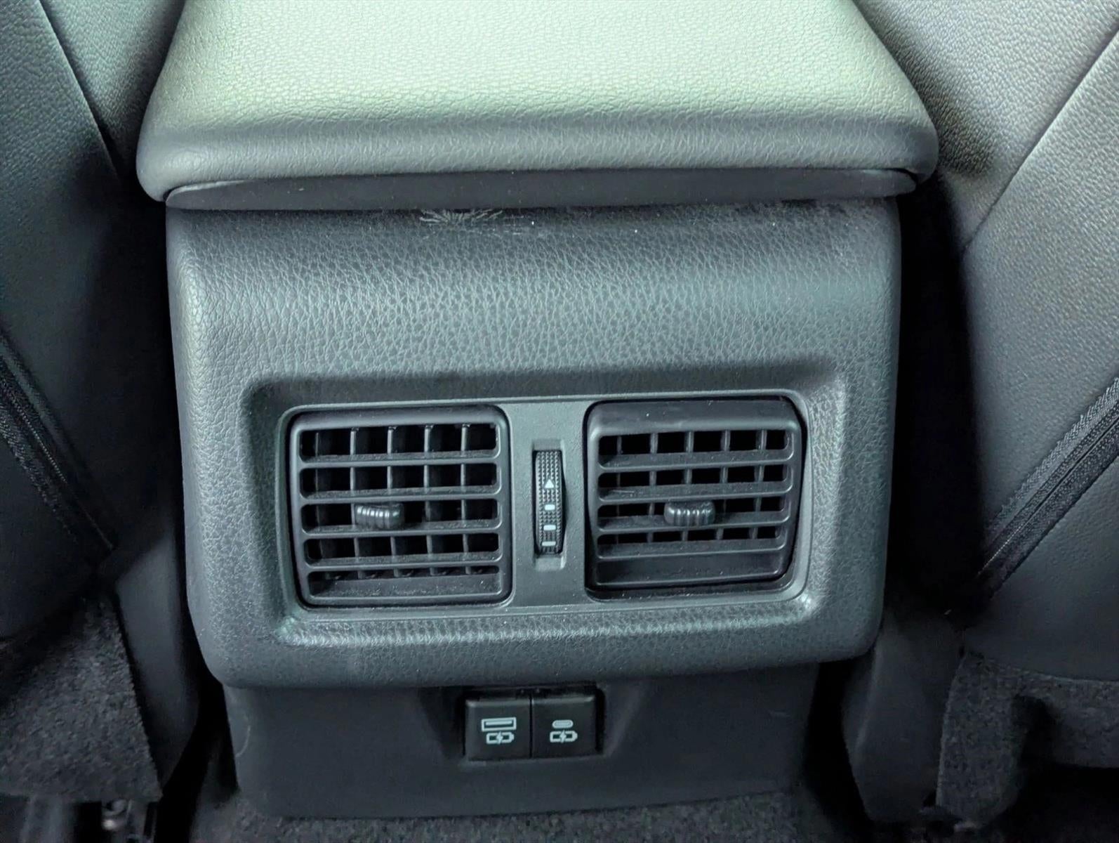 2026 Toyota Camry SE (SE)