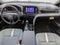 2026 Toyota Camry SE (SE)