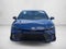 2026 Toyota Camry SE (SE)