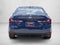2026 Toyota Camry SE (SE)
