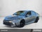 2026 Toyota Camry SE (SE)