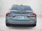 2026 Toyota Camry SE (SE)