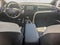 2026 Toyota Camry SE (SE)