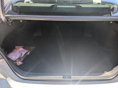 2026 Toyota Camry SE (SE)