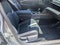 2026 Toyota Camry SE (SE)