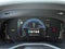 2026 Toyota Camry SE (SE)
