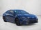 2026 Toyota Camry SE (SE)