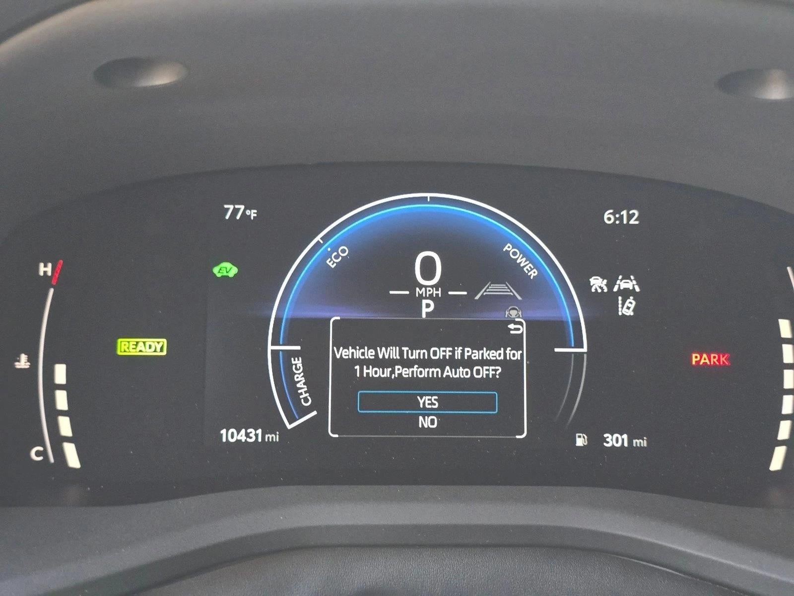 2026 Toyota Camry SE (SE)