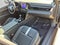 2025 Toyota Camry SE (SE)