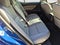 2025 Toyota Camry LE (SE)