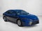 2025 Toyota Camry LE (SE)