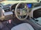 2025 Toyota Camry LE (SE)