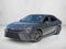 2025 Toyota Camry XLE (SE)