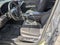 2025 Toyota Camry XLE (SE)