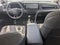 2025 Toyota Camry XLE (SE)