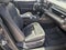 2025 Toyota Camry XLE (SE)