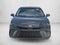 2025 Toyota Camry XLE (SE)