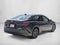 2025 Toyota Camry XLE (SE)