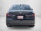 2025 Toyota Camry XLE (SE)