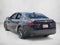 2025 Toyota Camry XLE (SE)