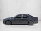 2025 Toyota Camry XLE (SE)