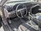 2025 Toyota Camry XLE (SE)
