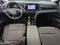 2025 Toyota Camry LE (SE)