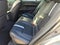 2026 Toyota Camry SE (SE)