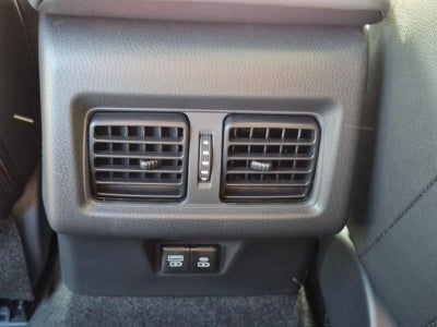 2026 Toyota Camry SE (SE)