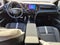 2026 Toyota Camry SE (SE)