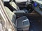 2026 Toyota Camry SE (SE)