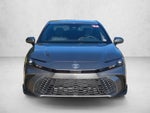 2026 Toyota Camry SE (SE)
