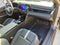 2026 Toyota Camry SE (SE)