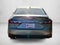2026 Toyota Camry SE (SE)