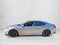 2026 Toyota Camry SE (SE)