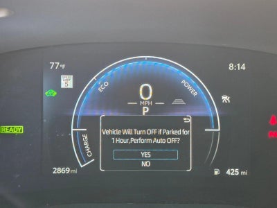 2026 Toyota Camry SE (SE)