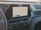 2026 Toyota Camry SE (SE)