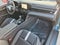 2026 Toyota Camry SE (SE)