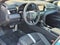 2026 Toyota Camry SE (SE)