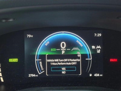 2026 Toyota Camry SE (SE)