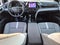 2026 Toyota Camry SE (SE)