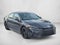 2026 Toyota Camry SE (SE)