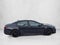 2026 Toyota Camry SE (SE)