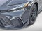 2026 Toyota Camry SE (SE)