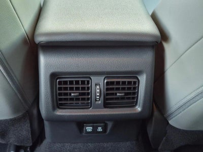 2026 Toyota Camry SE (SE)